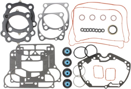 TOP END GASKET KIT